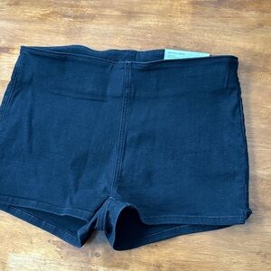 AE MICRO SHORT, M